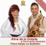Alina de la Orastie, Florin Ionas Generalul