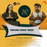 Nithin Peetambaran