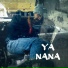 Assasi