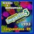 GRUPO IMPACTO CINCO