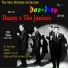 Danny and the Juniors