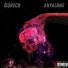 Фэнеси, AnyAlone