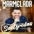 Suel Freitas