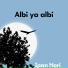 Ipan Hori