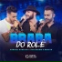 Gabriel Gadelha, Guilherme & Benuto