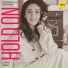 Dhvani Bhanushali, Sunny M.R., Youngveer