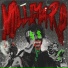 MILLI YARD