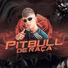 DJ Guizão