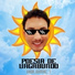BENHURCRAZY