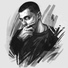 Теневой[WSM] Х DIMKEY[WSM] Х