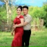 Lee Lee