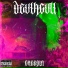 DEVTHCVLT