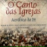 Aeróbica Da Fé
