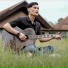 Jamil Pasee