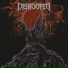 Disrooted
