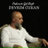 Devrim Özkan