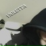 wixikey, trapkidd