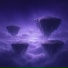 Velune, The Ambient of Music