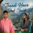 Tamim Mia