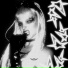 Bibi Babydoll, DJ LA Beat, fennecxx