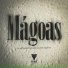 Mathnobeat, MC Gabluca, Mc Duzin CN