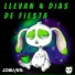 JDBASS