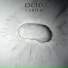 DCID