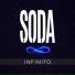 Soda Infinito