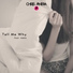 Chris Anera feat. Addie
