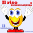 Risio Risolino
