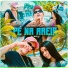 Mc Menor JP, Dj Edyy