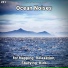 Shoreline Sounds, Nature Sounds, Ocean Sounds