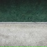 Beatmund Noise, Rudi Montaire