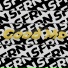 SFRN