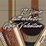 Gigio Valentino