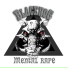 Blackhog