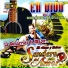 Sendero del Amor