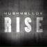 Mushmellow