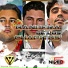 Nivel 5, Victor Valverde