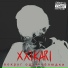 xxikari