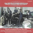 Chas Creath Jazz-O-Maniacs feat. Charles Creath