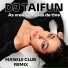 DJ Taifun