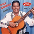 Efren Echeverría