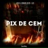 Mc Gw, Dj Tchouzen, DJ FB, MC LYSA