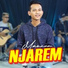 Mamnun