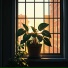 MORVAN, LoFi Café