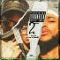Negrex 011 feat. RX The Rare, UndFnd