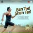 Divya Kumar, Sudhakar Sharma, Harsshit Abhiraj