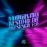 MC RESTRITO ORIGINAL, DJ Hud Original, SPACE FUNK