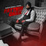 Subaig Singh feat. Popsy